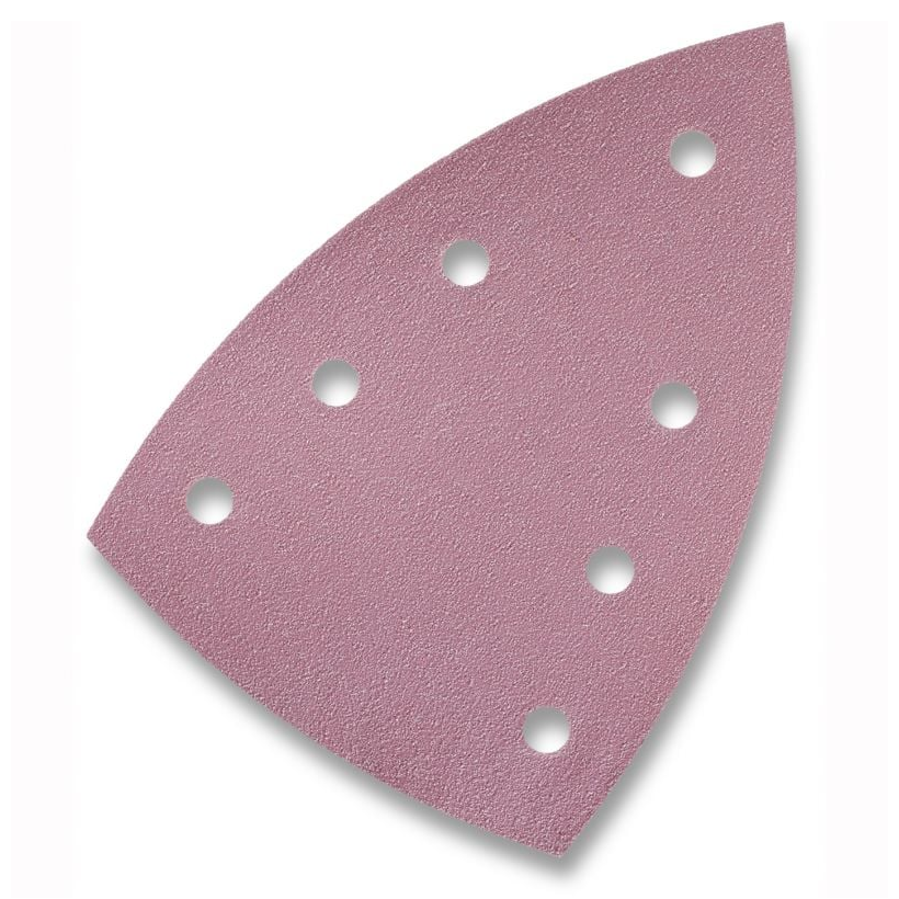 Sia Abrasives 1950 Siaspeed Delta