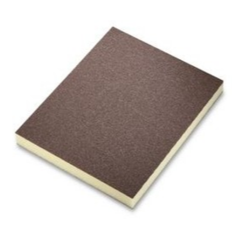 Sia Abrasives 7983 Siasponge Flex Pads
