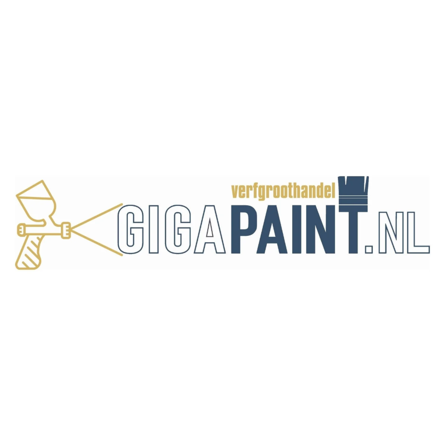 Giga Paint