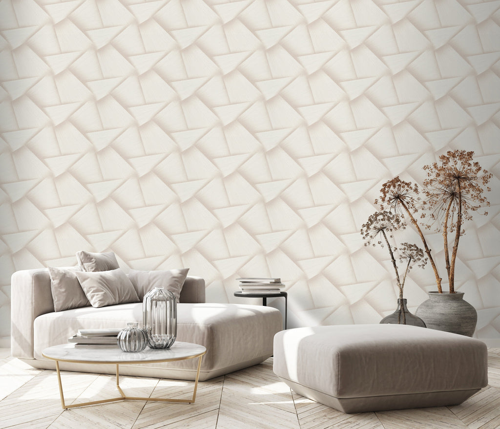 Spotlight Design 10401-14 vliesbehang