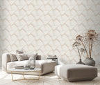 Spotlight Design 10401-14 vliesbehang