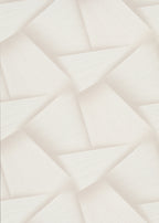 Spotlight Design 10401-14 vliesbehang