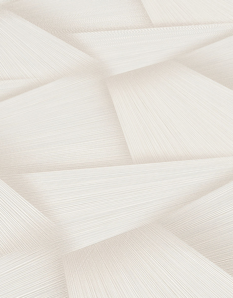 Spotlight Design 10401-14 vliesbehang