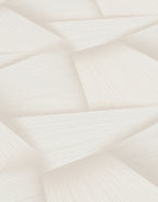 Spotlight Design 10401-14 vliesbehang
