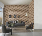 Spotlight Design 10401-30 vliesbehang