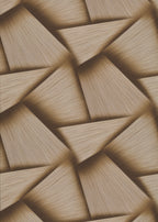 Spotlight Design 10401-30 vliesbehang