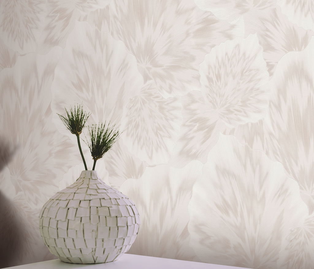 Spotlight Design 10402-14 vliesbehang