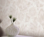 Spotlight Design 10402-14 vliesbehang
