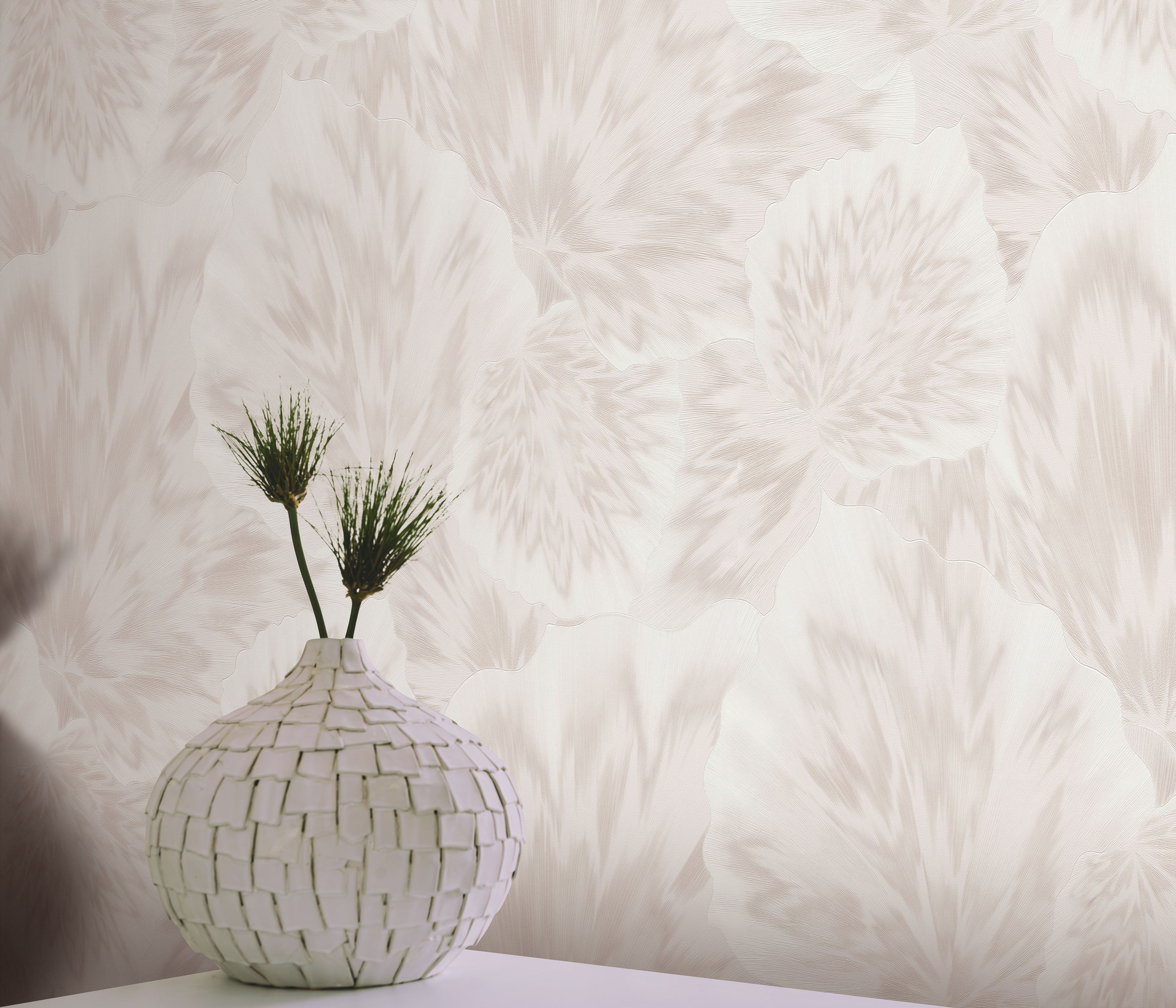 Spotlight Design 10402-14 vliesbehang