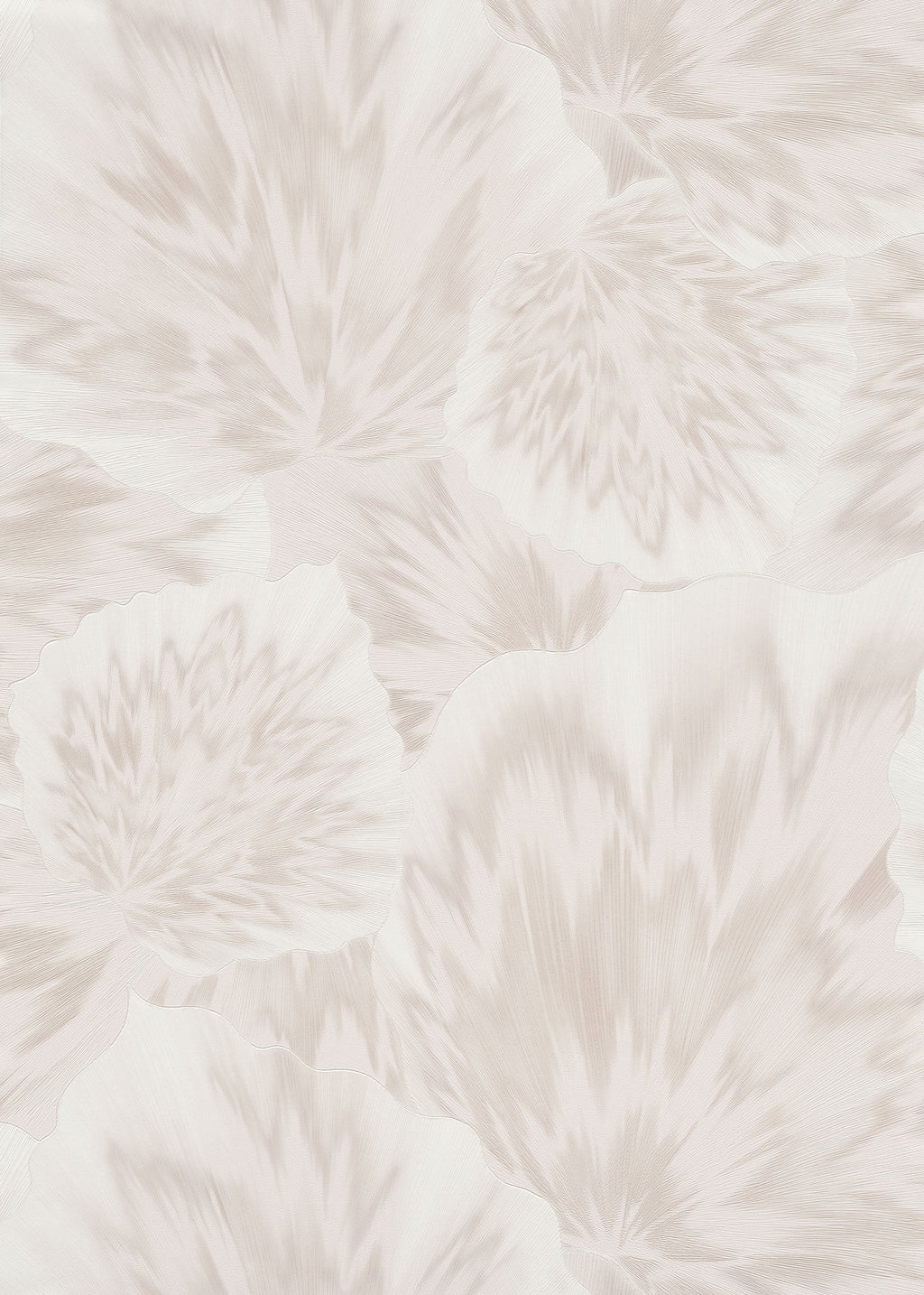 Spotlight Design 10402-14 vliesbehang