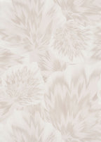 Spotlight Design 10402-14 vliesbehang