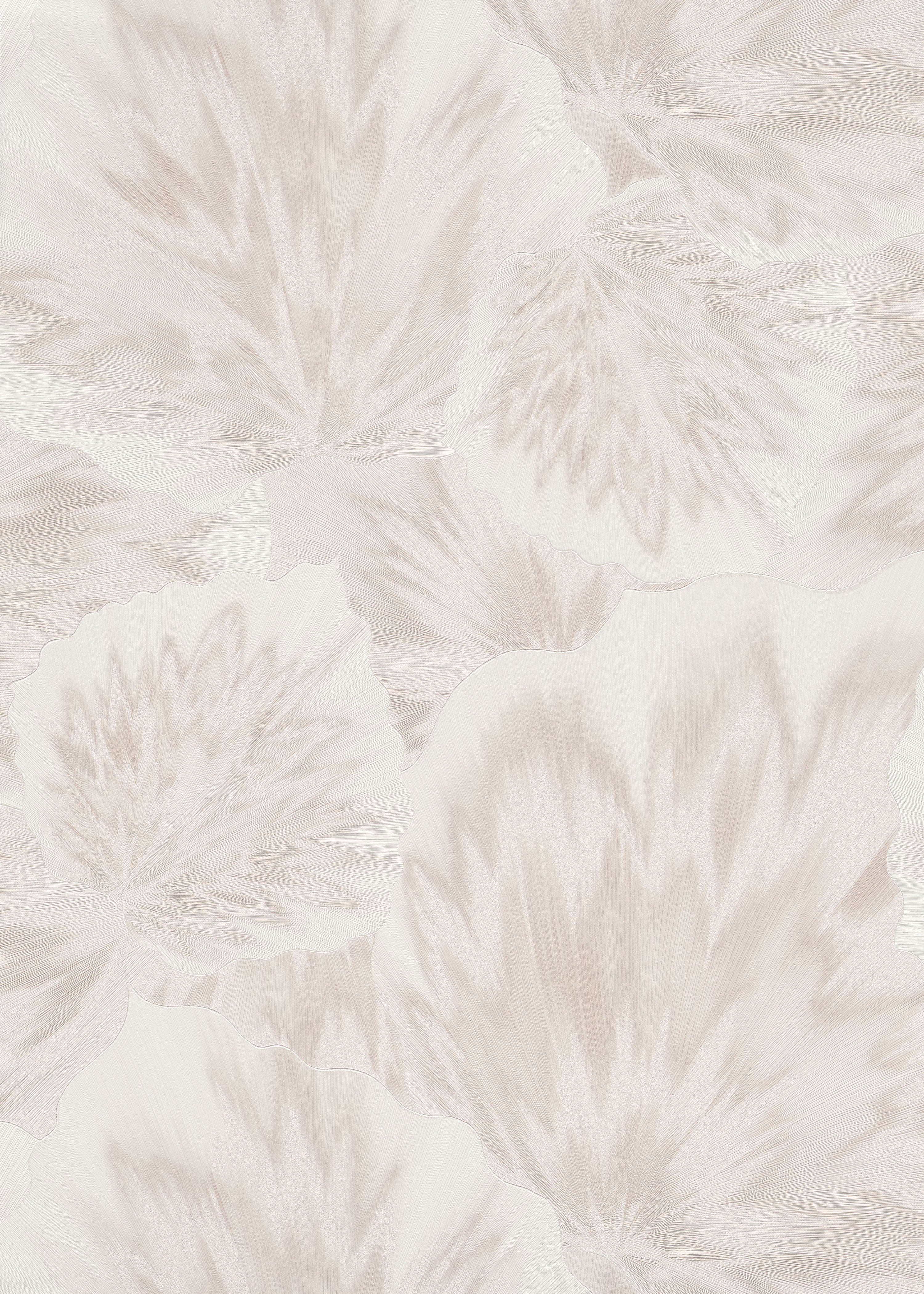 Spotlight Design 10402-14 vliesbehang