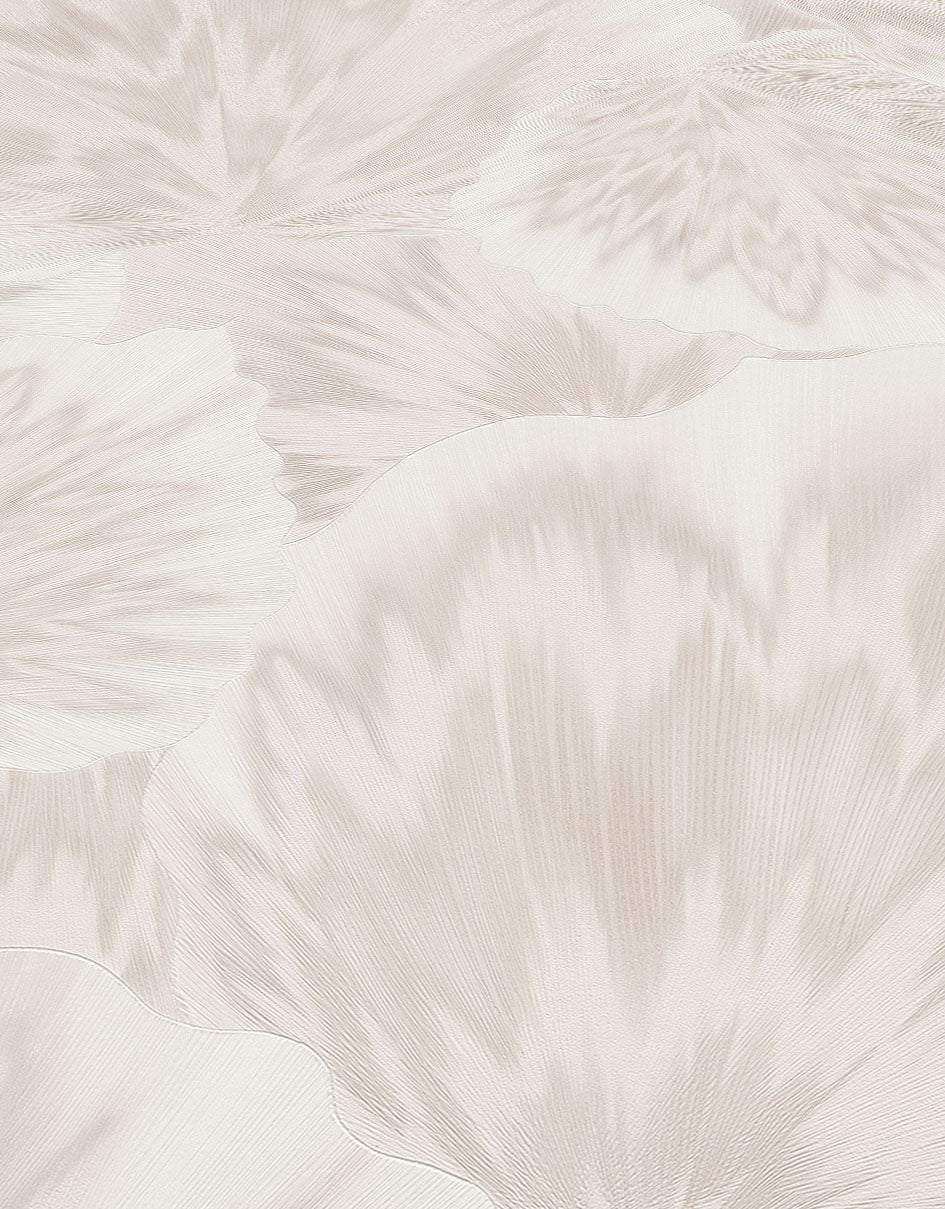 Spotlight Design 10402-14 vliesbehang