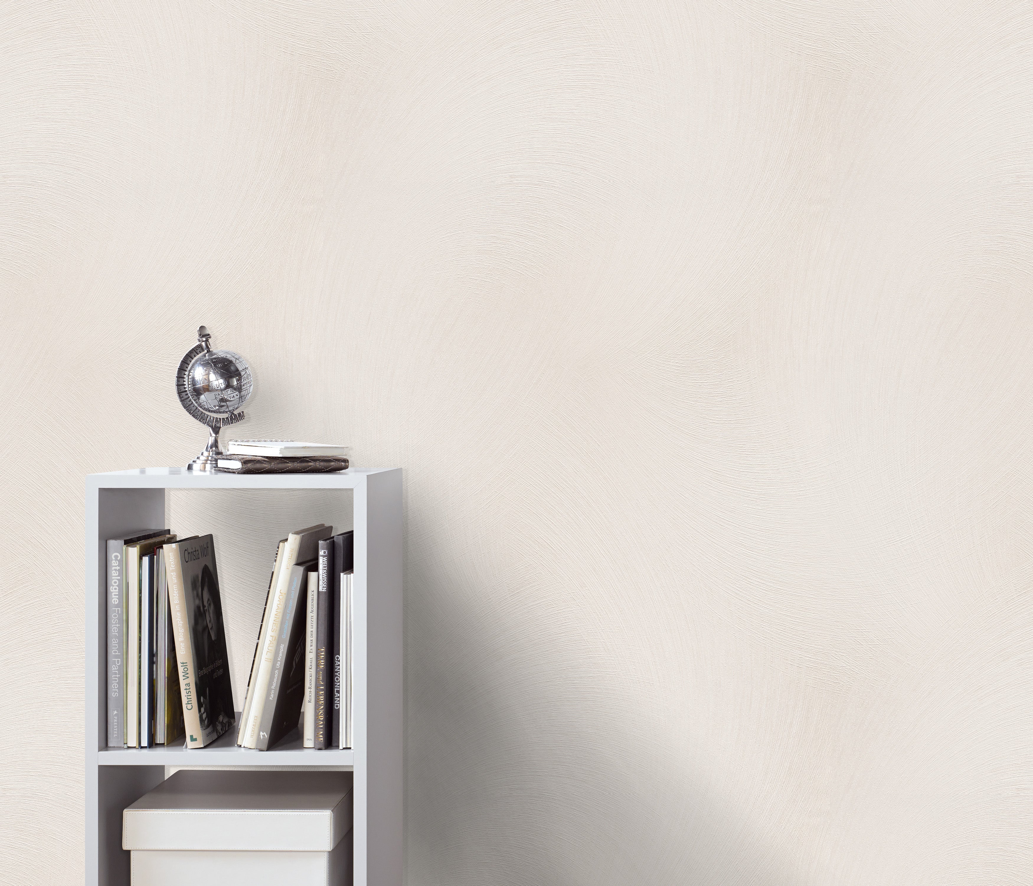 Spotlight Design 10403-14 vliesbehang