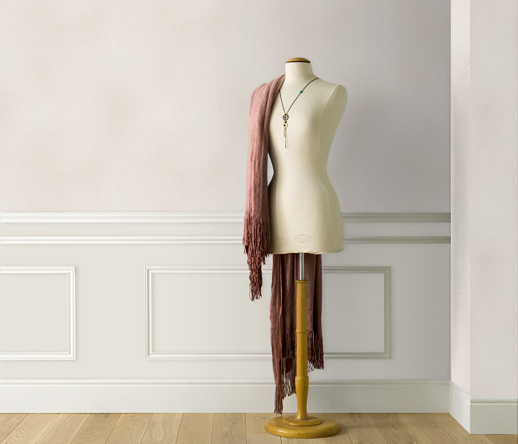 Spotlight Design 10403-14 vliesbehang