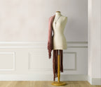 Spotlight Design 10403-14 vliesbehang