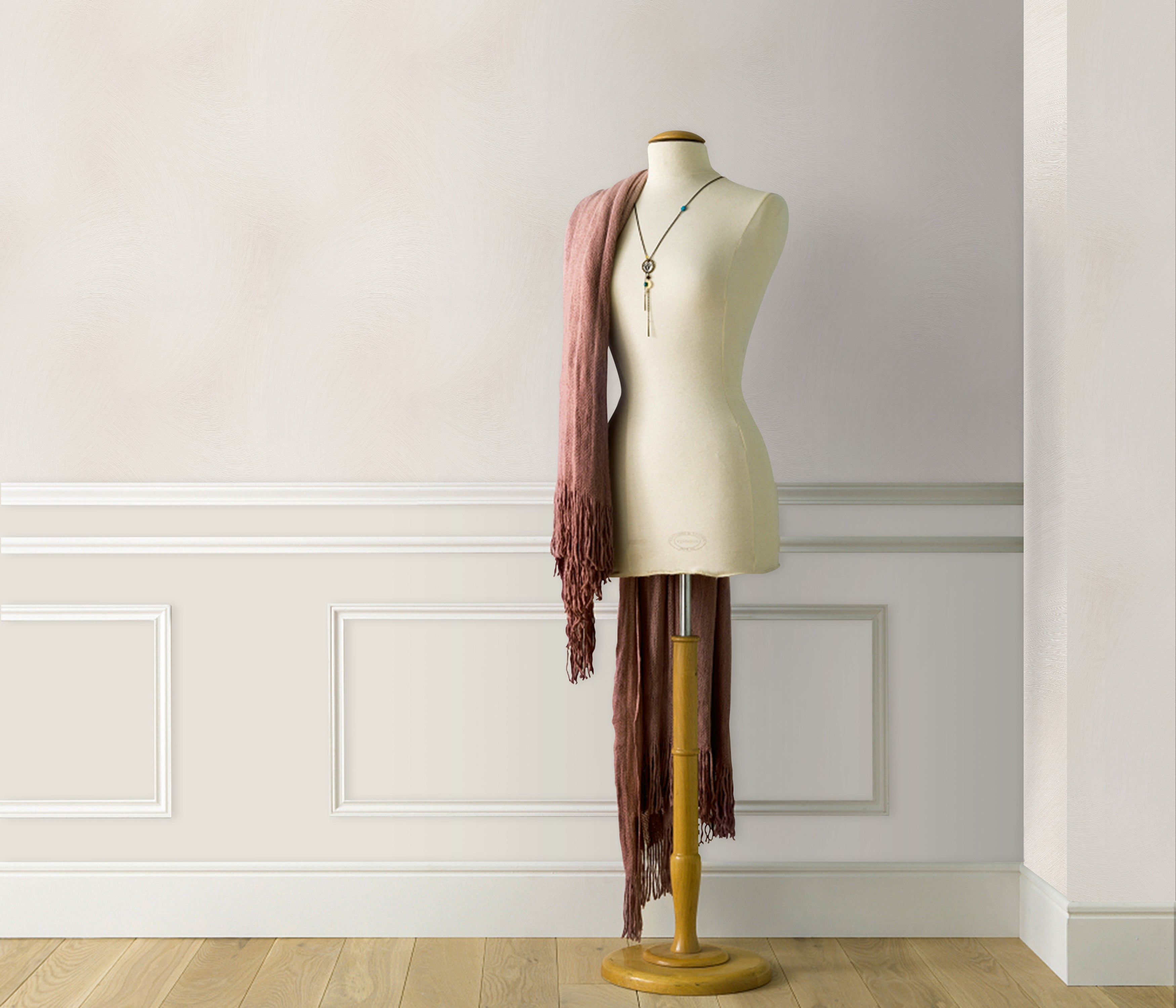 Spotlight Design 10403-14 vliesbehang