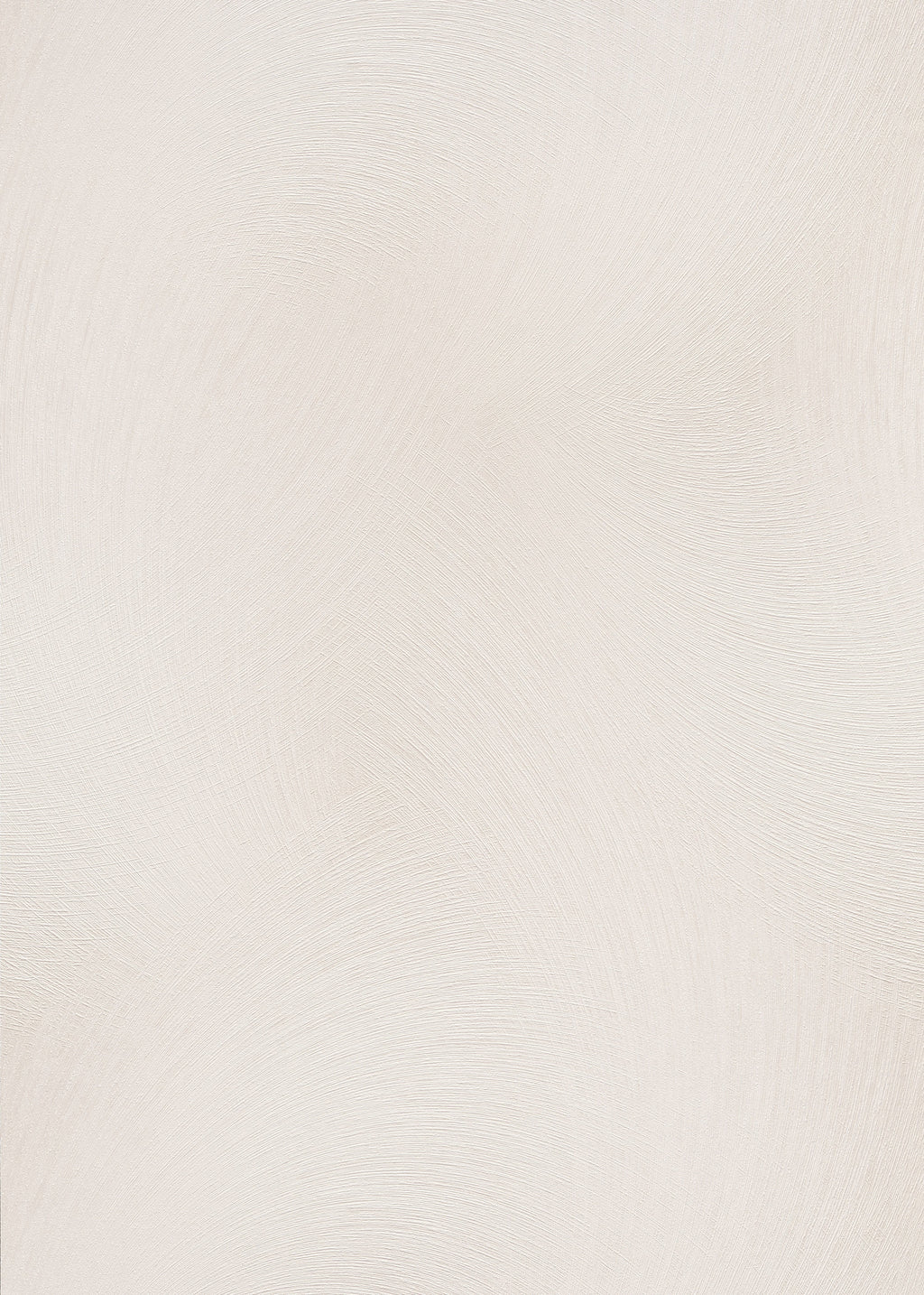 Spotlight Design 10403-14 vliesbehang
