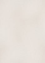 Spotlight Design 10403-14 vliesbehang
