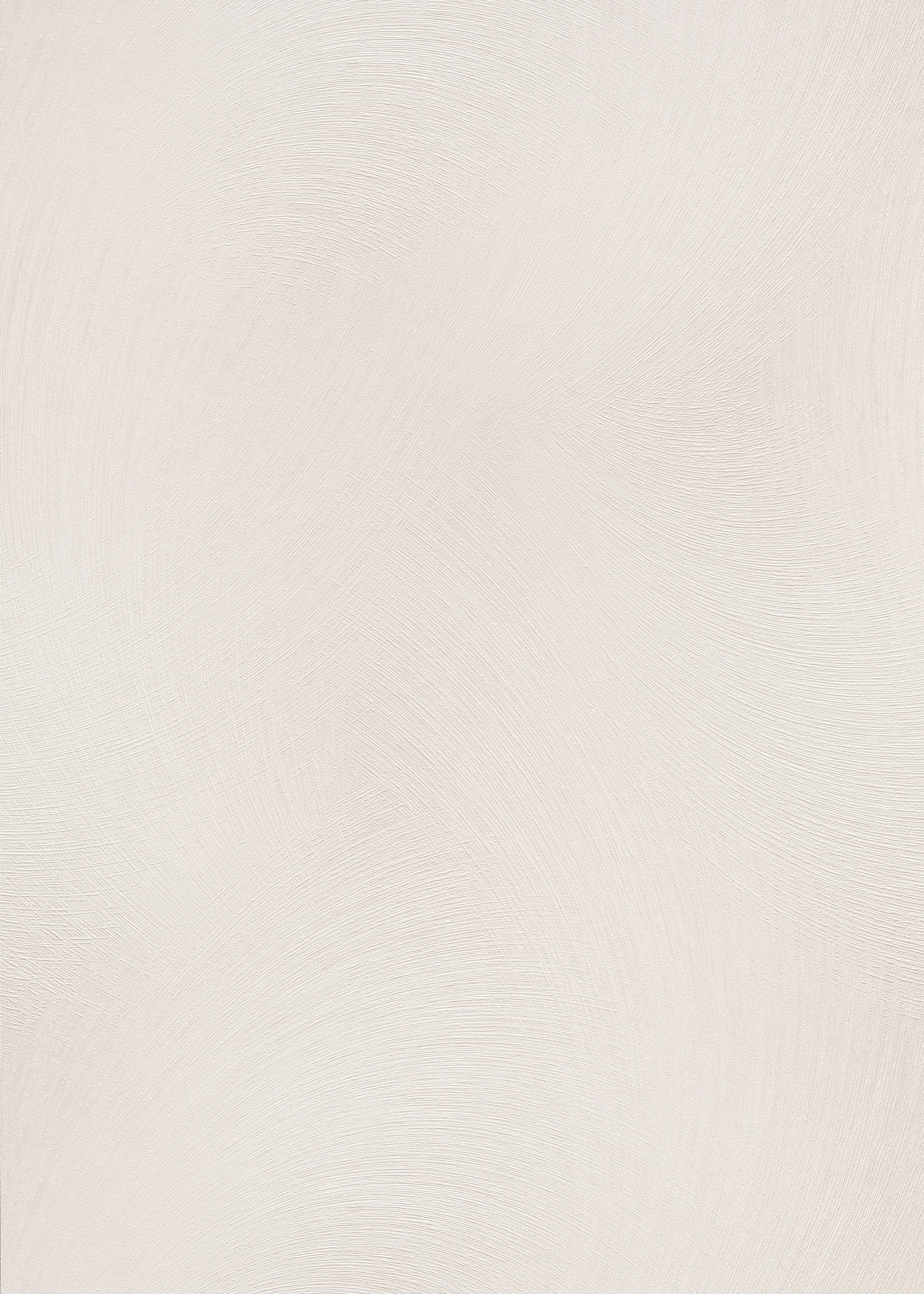 Spotlight Design 10403-14 vliesbehang