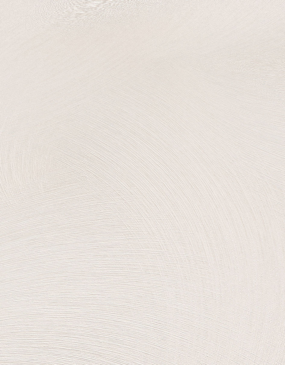 Spotlight Design 10403-14 vliesbehang