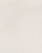 Spotlight Design 10403-14 vliesbehang