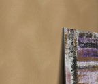 Spotlight Design 10403-30 vliesbehang