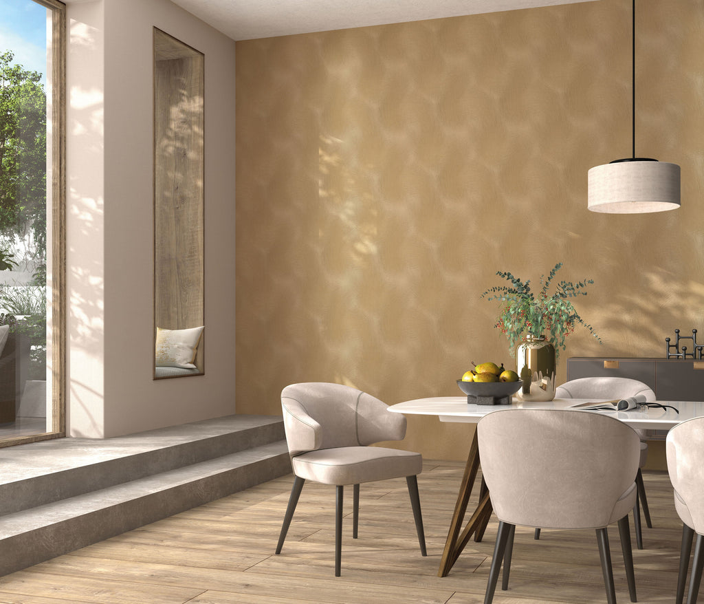 Spotlight Design 10403-30 vliesbehang