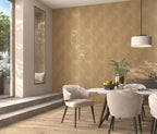 Spotlight Design 10403-30 vliesbehang