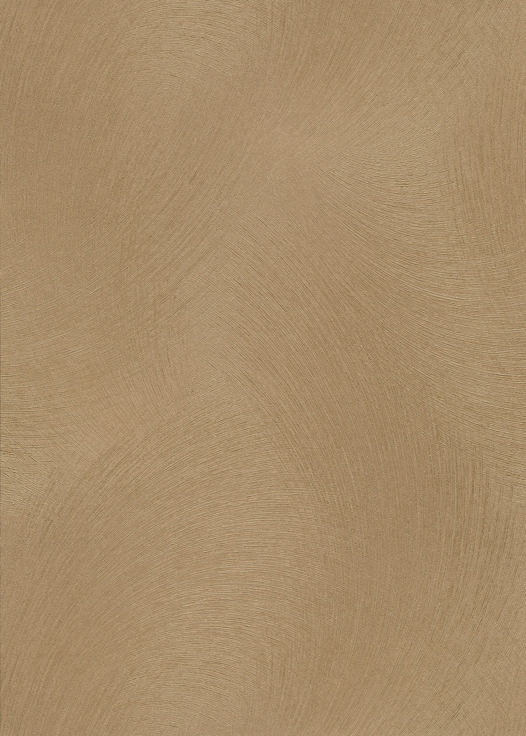 Spotlight Design 10403-30 vliesbehang