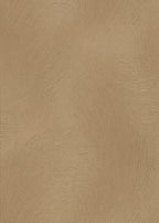 Spotlight Design 10403-30 vliesbehang