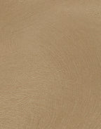 Spotlight Design 10403-30 vliesbehang