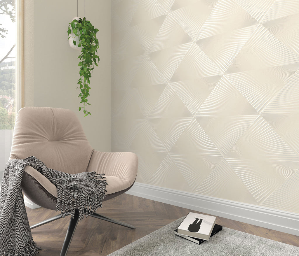 Spotlight Design 10404-14 vliesbehang