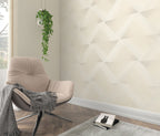 Spotlight Design 10404-14 vliesbehang