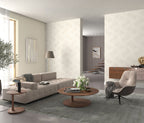 Spotlight Design 10404-14 vliesbehang