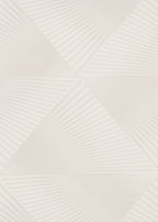 Spotlight Design 10404-14 vliesbehang