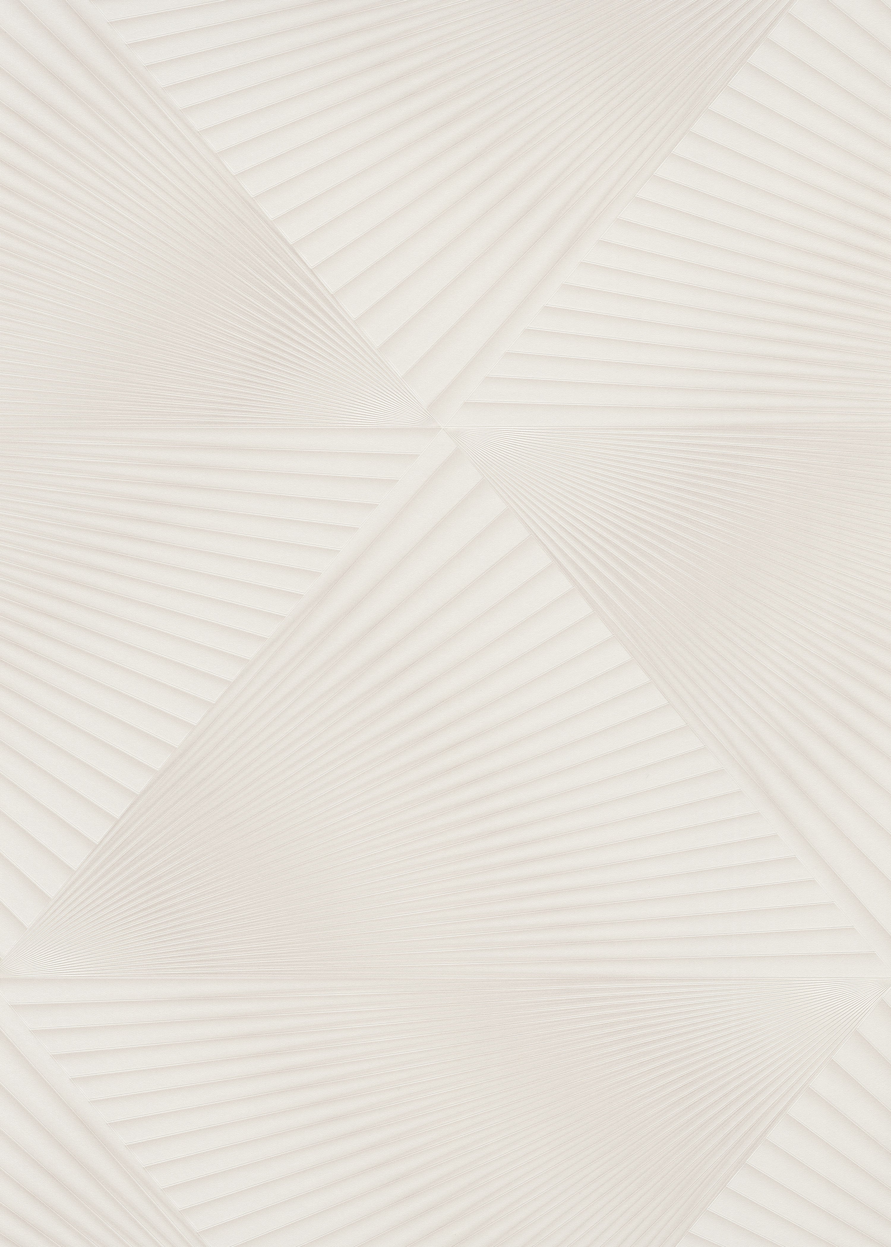 Spotlight Design 10404-14 vliesbehang