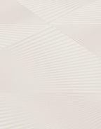 Spotlight Design 10404-14 vliesbehang