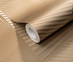 Spotlight Design 10404-14 vliesbehang