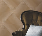 Spotlight Design 10404-14 vliesbehang