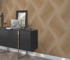 Spotlight Design 10404-14 vliesbehang