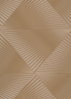 Spotlight Design 10404-14 vliesbehang