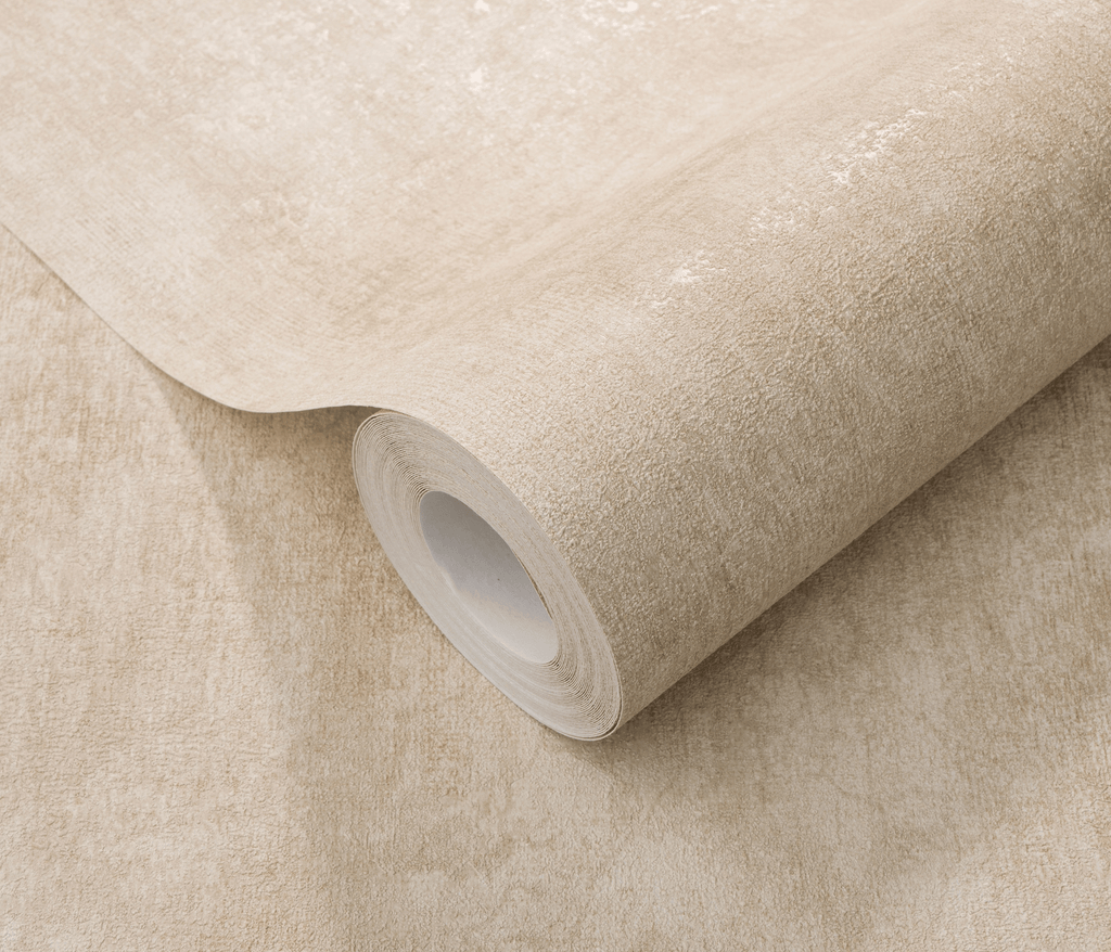 Elle 4 Design 10438-02 vliesbehang