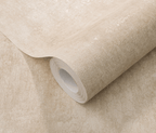 Elle 4 Design 10438-02 vliesbehang
