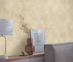 Elle 4 Design 10438-02 vliesbehang