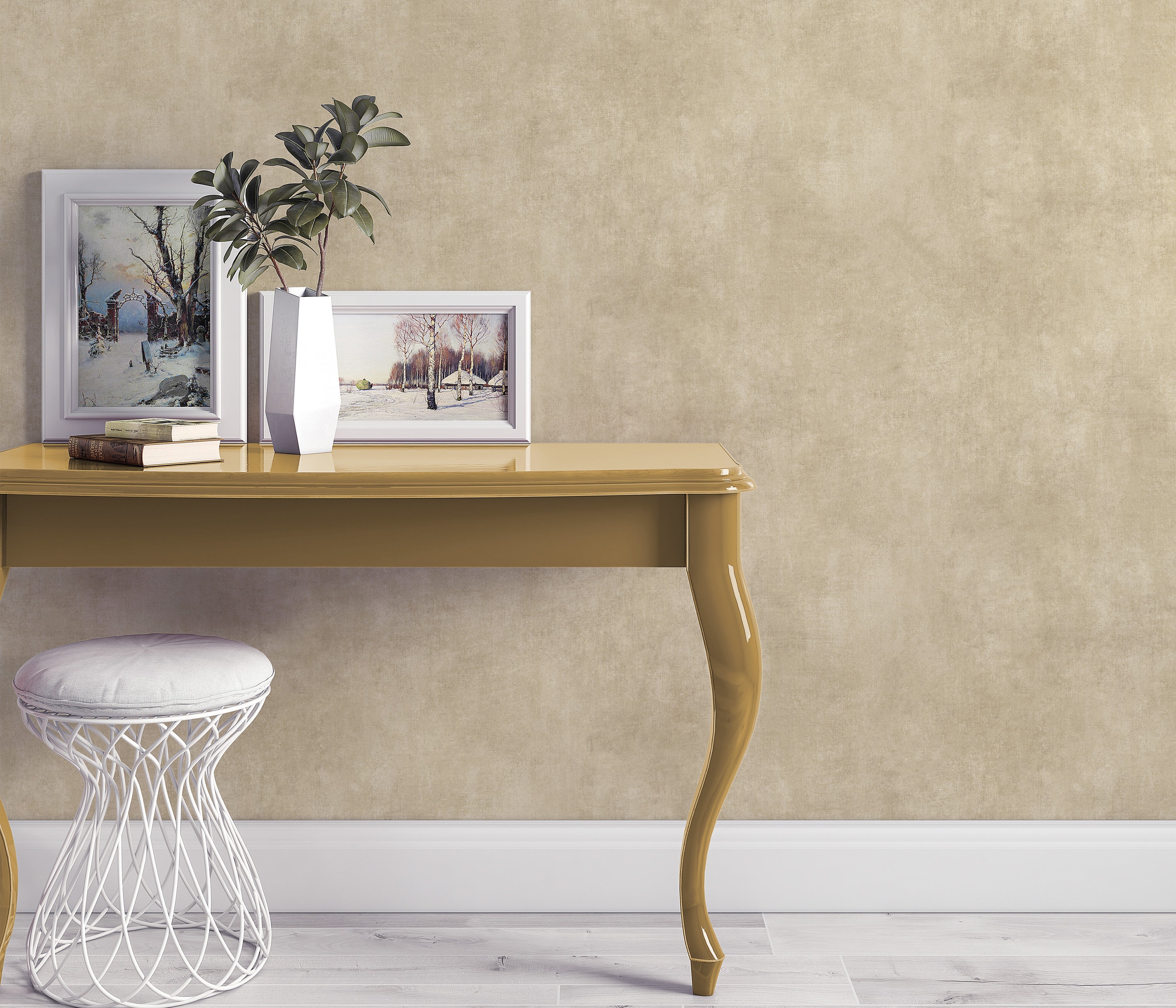 Elle 4 Design 10438-02 vliesbehang