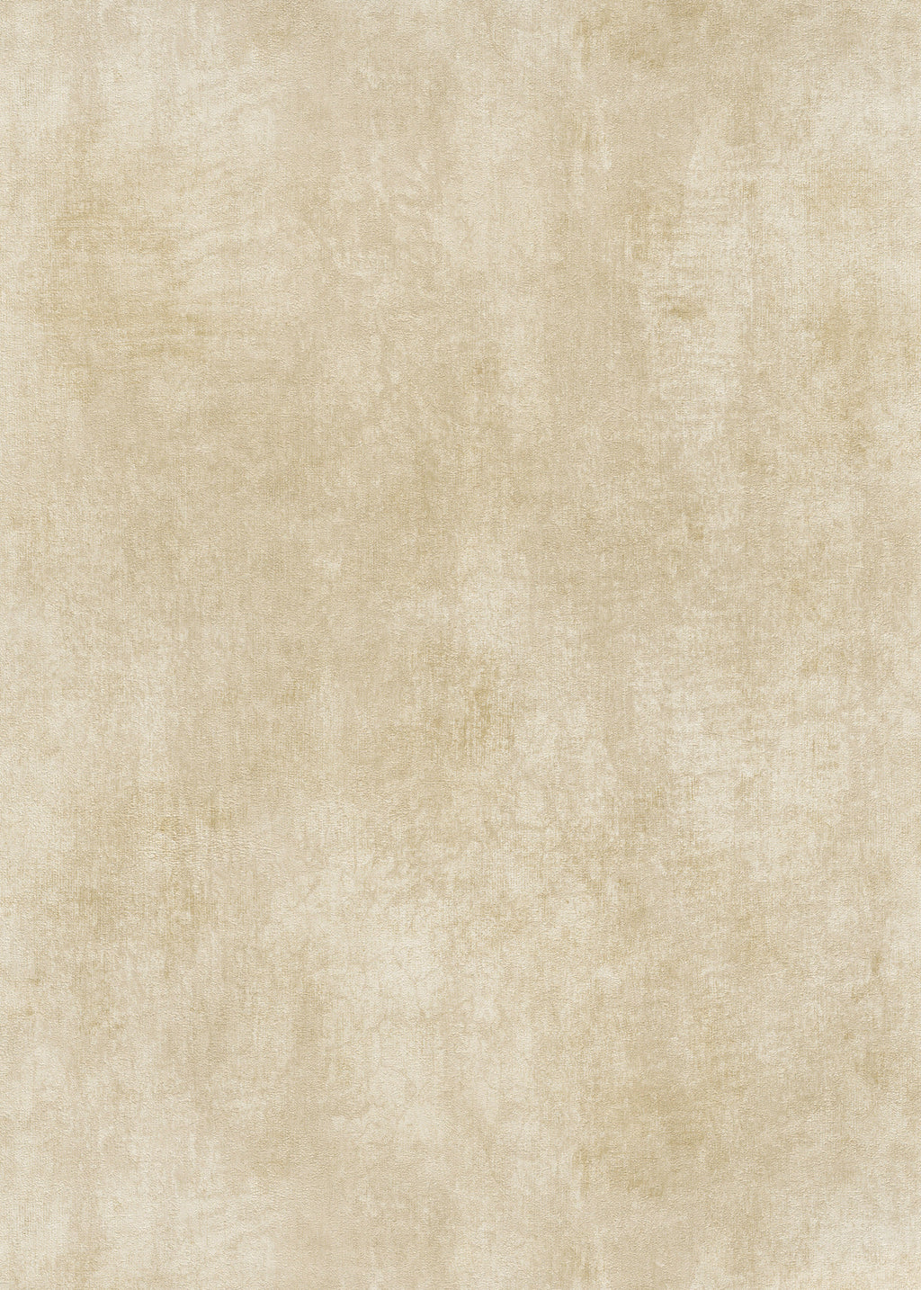 Elle 4 Design 10438-02 vliesbehang