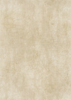 Elle 4 Design 10438-02 vliesbehang
