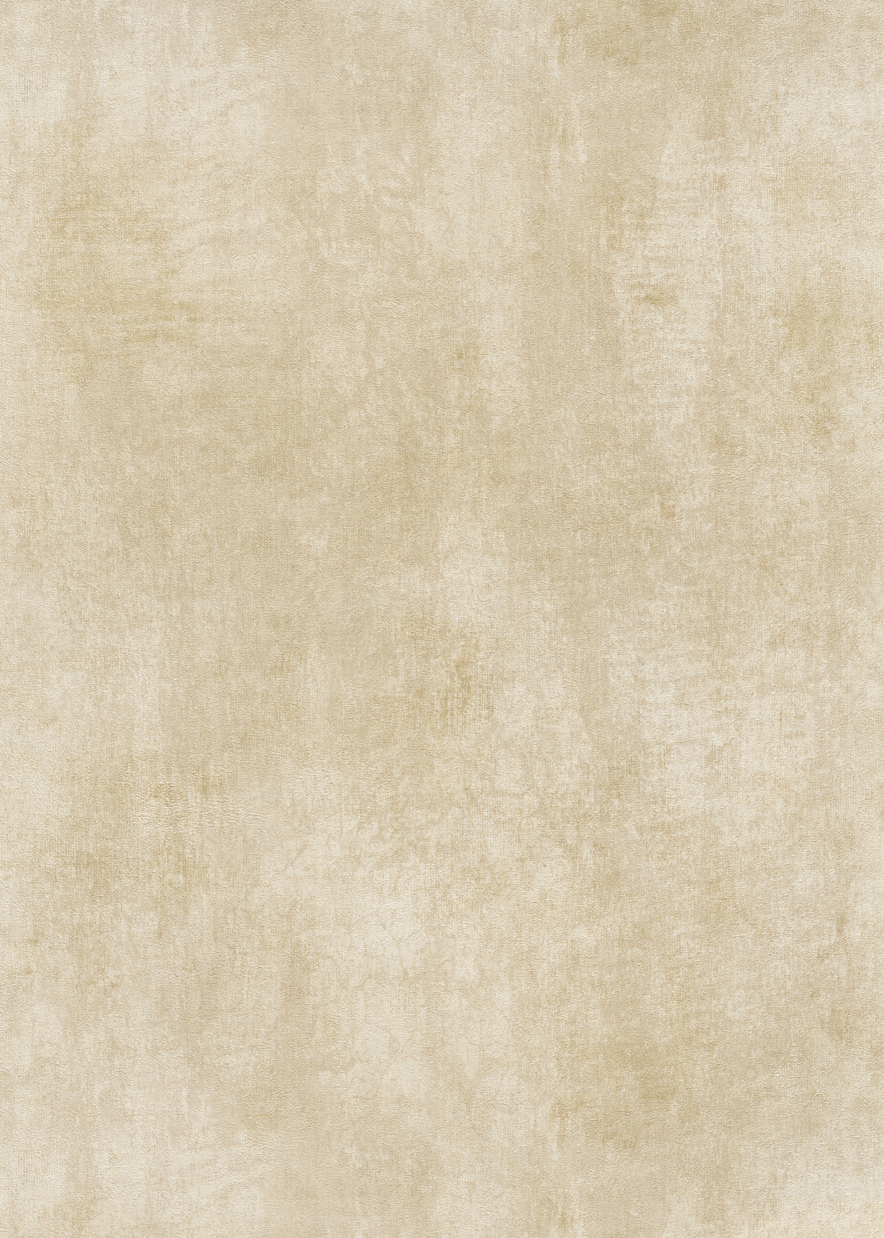 Elle 4 Design 10438-02 vliesbehang