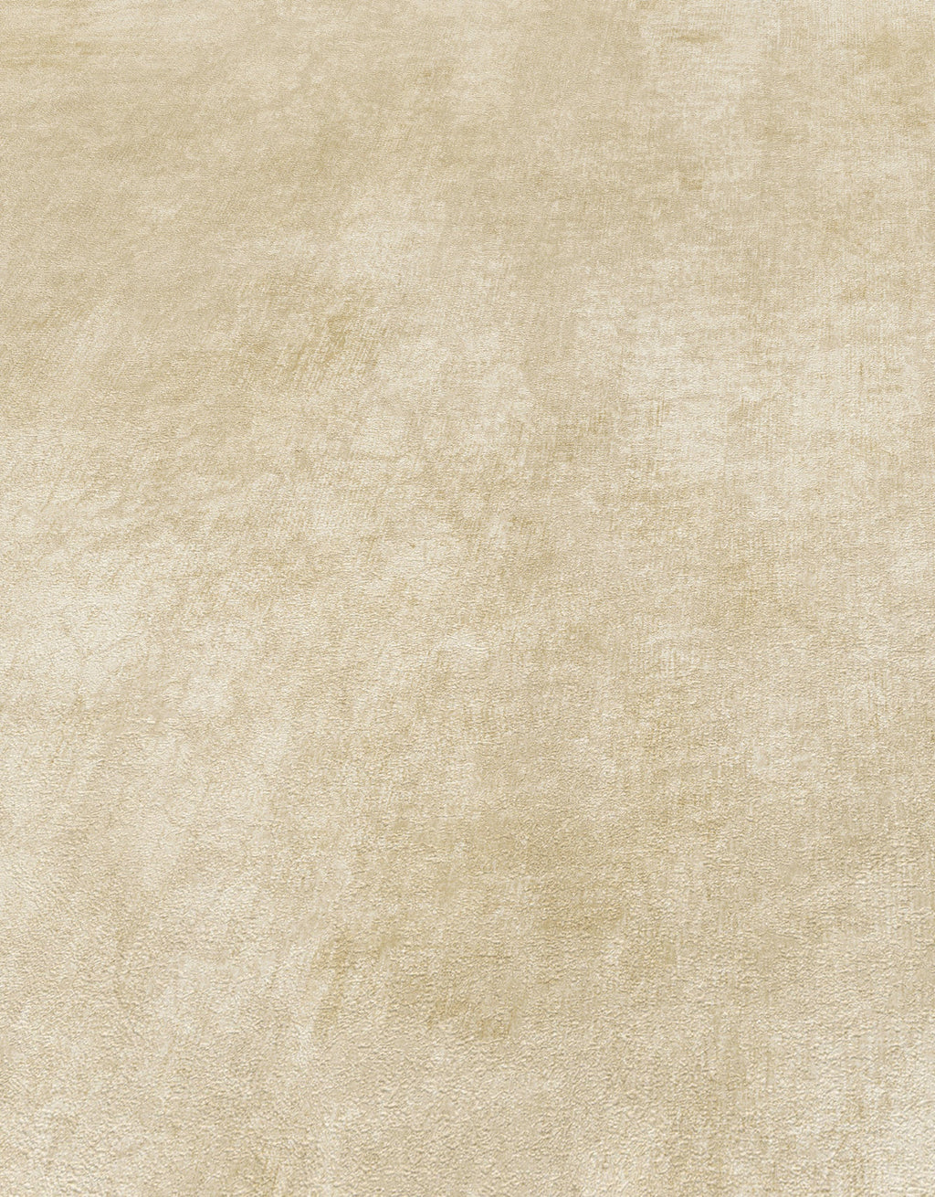 Elle 4 Design 10438-02 vliesbehang